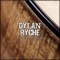 All Dead, All Dead - Dylan Ryche lyrics