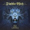 Rise Like Lions (Trix Sessions) - Single