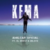 Amilcar Nadal - Kema