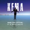 Kema - Amilcar Nadal lyrics