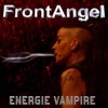Energie Vampire - Single
