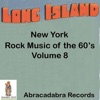 Long Island Rock Music of the 60's, Vol. 8, 2018