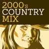 2000's Country Mix, 2018