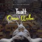 Omo Wobe - Tsalt lyrics