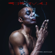 Purple Rain - Percival