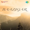 Baazigar