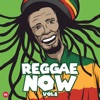 Reggae Now, Vol. 8