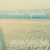 Latina Sprinkle artwork