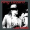 Don't Slip Away - King Lizzard lyrics
