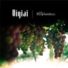 Vigiai - EP