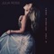 Keep Those Ghosts Away - Julia Ross lyrics
