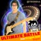 Ultimate Battle (From 