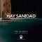 Hay Sanidad (feat. Josh Morales) - Oscar-Isela lyrics