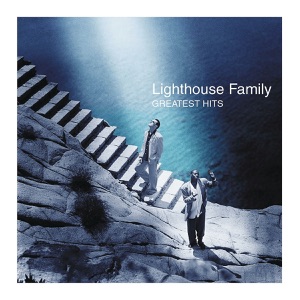 Lighthouse Family - Happy - 排舞 音樂