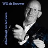 Alles Draait Om Het Leven - Single