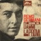 Dammi la prova - Remo Germani lyrics