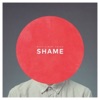 Shame - EP