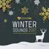 Winter Sounds 2017 album cover