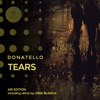 Tears (Air Edition) - Single, 2018