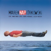 Nap artwork