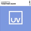 Together Again (Extended Mix)