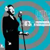 Billie Holiday Remixed & Reimagined album lyrics, reviews, download