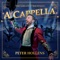 The Greatest Show (feat. The Hollensfamily) - Peter Hollens lyrics