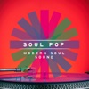Christopher Lew - Keep Pushing On