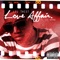 Love Affair (feat. Lil Wayne) - Lil Twist lyrics