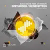 Disturbed / Redemption - Single album lyrics, reviews, download
