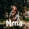 Mocca - Laura Naranjo lyrics