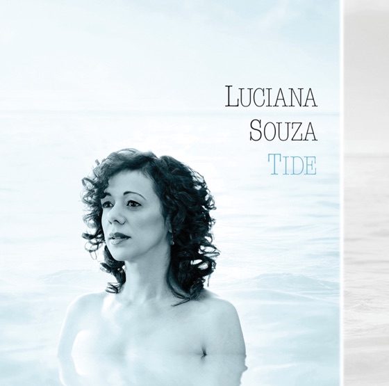 Cover artwork for Tide