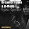 Silver - Dreamer Tunez & G-Mode lyrics