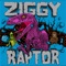 Raptor - Ziggy lyrics