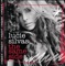 Almost - Lucie Silvas lyrics