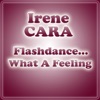 Flashdance... What a Feeling - Single