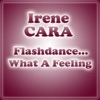 Flashdance... What a Feeling - Single, 2015