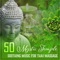 Ayurveda - Mindfulness Meditation Music Spa Maestro lyrics