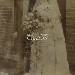 Charon - Single - Keaton Henson