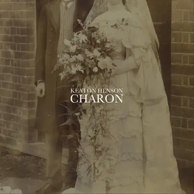 Charon - Single - Keaton Henson