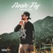 It's Good (feat. Ethan Poryes & Young Gully) - NoahFly lyrics