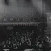 How He Loves (feat. Kim Walker-Smith) [Live] song lyrics