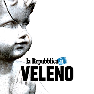 Episodio extra - Una notte lunga vent'anni