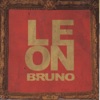 Leon Bruno - EP