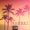 Sunset (feat. Emre Yazgin & Dilara Ferit) - Single