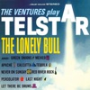 Play Telstar, the Lonely Bull & Others