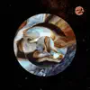 Everything (The Universe) [feat. Lydia Burrell] - Single album lyrics, reviews, download