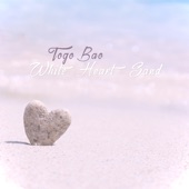 White Heart Sand artwork