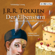 J.R.R. Tolkien - Der Elbenstern