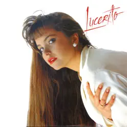 Lucerito - Lucero